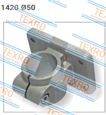 BETT SISTEMI-M1420601966 price