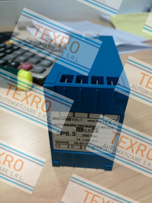 FRER-MCOFPXXXXA  price