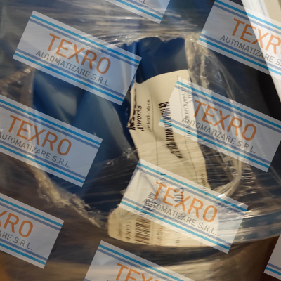 KNOLL-Replacement kit  KTS 25-50-T price