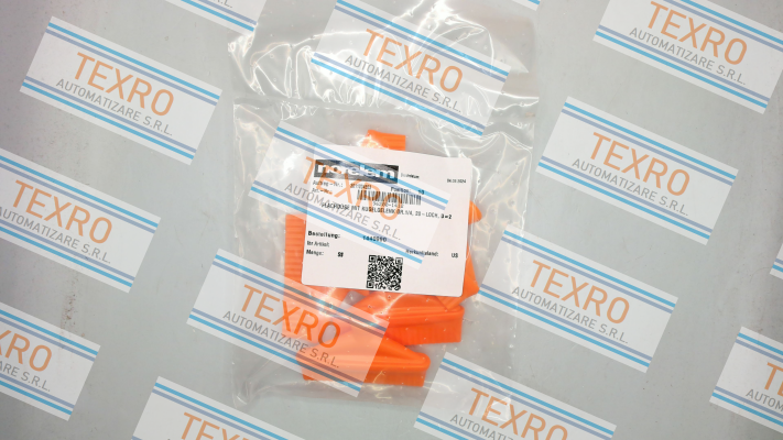 Norelem-96200-1412 price