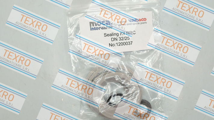 Valtaco-1200037 - RRCC DN 32/25 Val price