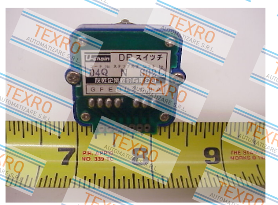 U-chain-04 Q N s02  price