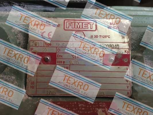 Fimet-10002040  price