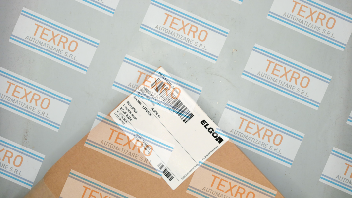 Elgo-731000013 price