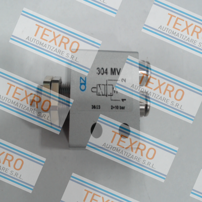 AZ Pneumatica-Model 304 MV (08.034.4) price