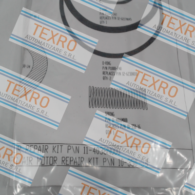 SC Hydraulic-11-4038N000 price