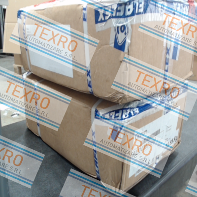 Elaflex-4090E price