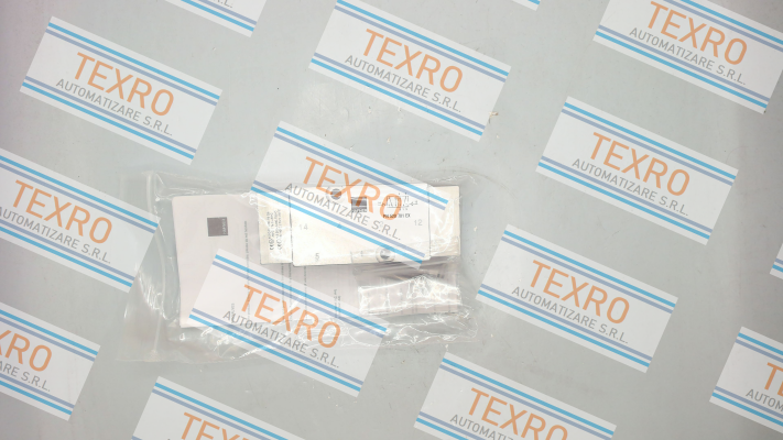 Hafner-PN 520 701 EX price