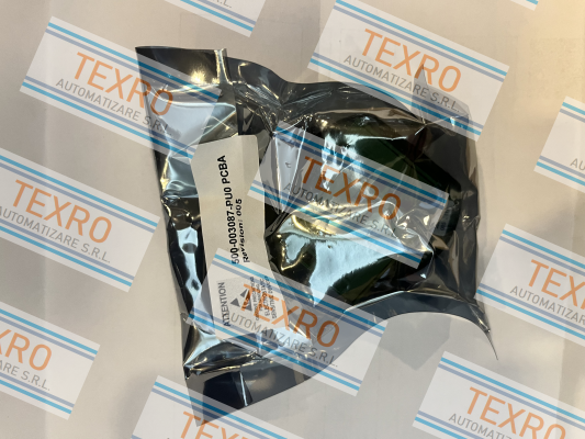 Detcon (Teledyne)-500-003087-100 price