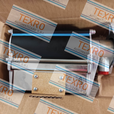 Alentec Orion-12750 price