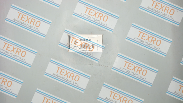 Legris (Parker)-7885 08 13 price