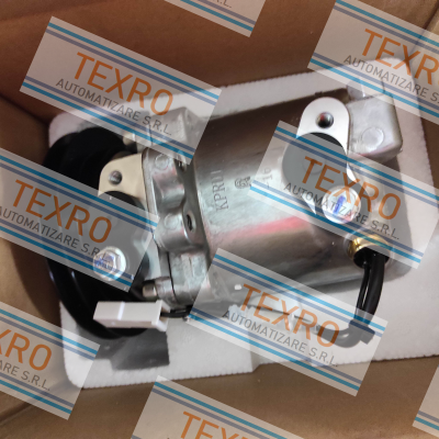 Kalori-83.0070.00.8022.0 price