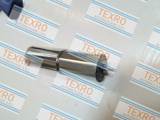 BERNIO ELETTROMECCANICA-MR737 42E 1/216 24VDC price