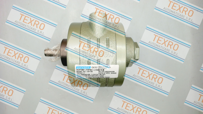 Tonson-V4-F159 price