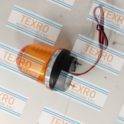 Qlight-MFL100-12/24-A price