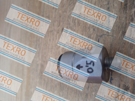 Suco-H000001 price