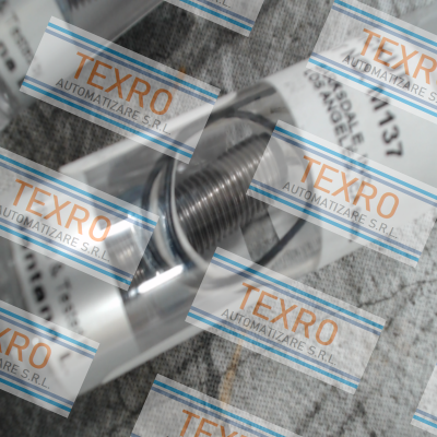 Dynalco-M137 price
