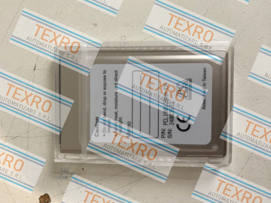 Pretec-PCL100128MM-CA price