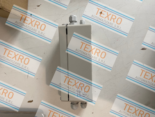 TELECO Automation-TVPLA868CC2SC price