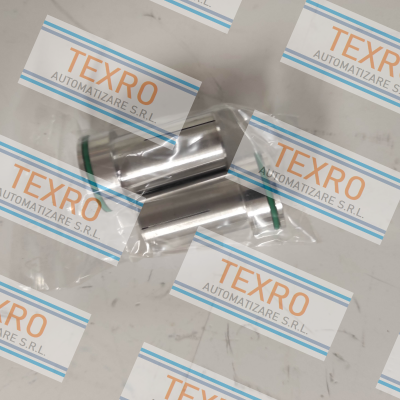Blain Hydraulics-102356 price