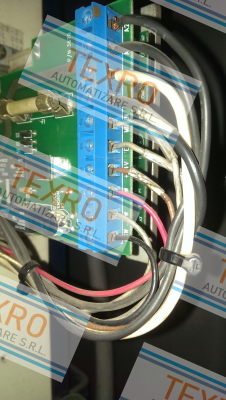 KB Electronics-30013246 price