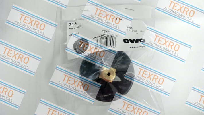 Ewo-215 price