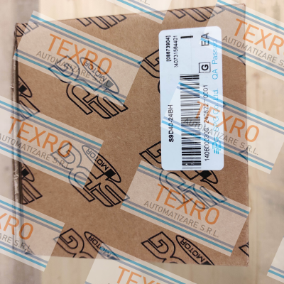 Spg Motor-SPG S9D40-24BH price