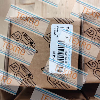 Spg Motor-S9KB9BH price