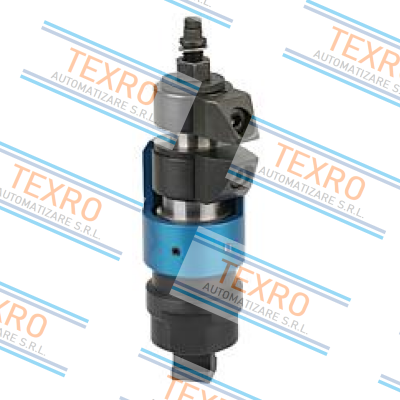 Norelem-04421-100812  price
