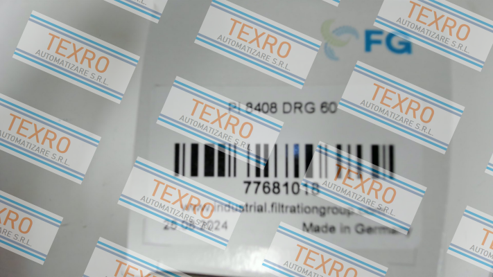 MAHLE-p/n: 77681018; Type: PI 8408 DRG 60 price