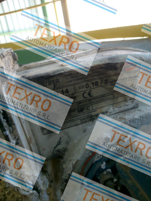 Plastifer-VSB 14 (MA902501) price