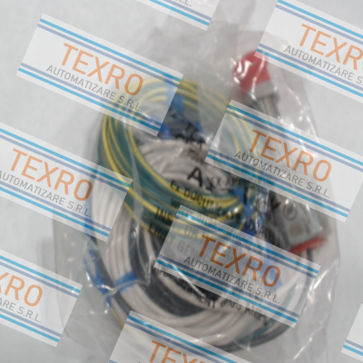 AI-Tek Instruments-70085-1010-411 price