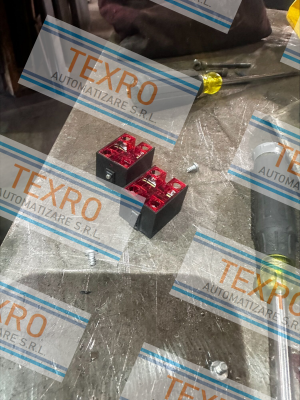 Emas-EMS-10131M price