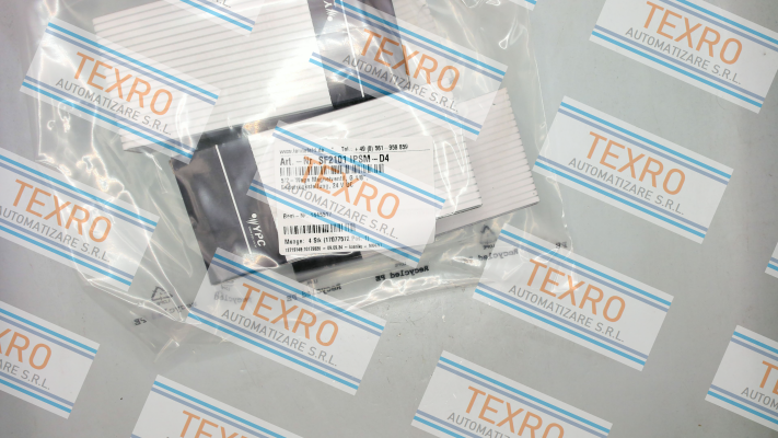 YPC-SF2101 IPSM-D4 price