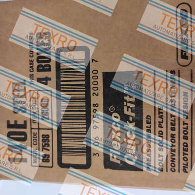 Flexco-140E price