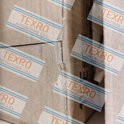 Flexco-1-1/2E price