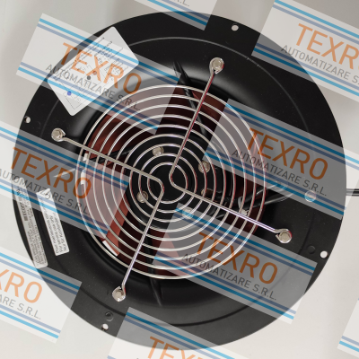 Ecofit-2RREu35 225x63R F21-A3 price