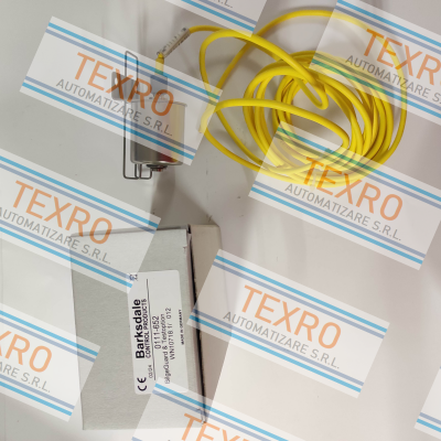 Bachofen-UNS-VA/SB5-0111-652 price