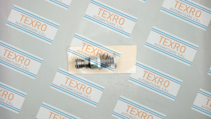 Comatrol-1805154129 price
