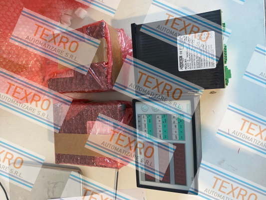 ARDETEM-PECA301 5A2 price