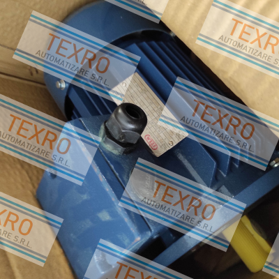 Felm-F3-90L-4 price