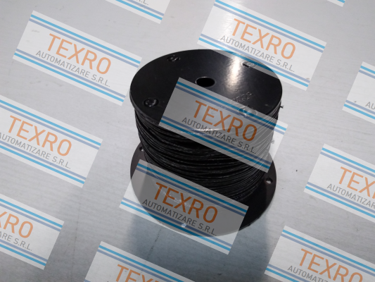Hema-10031077 price