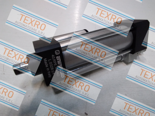 Enerfluid-40RPE100NO price