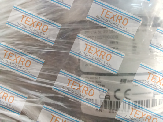 Motor Power-1007105700009 price
