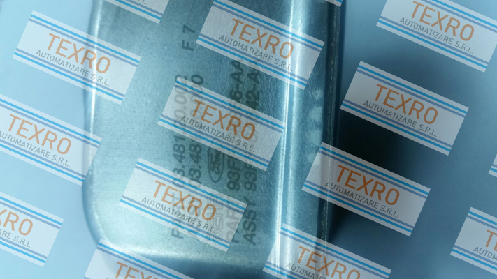 Behr-03.481.20.002 obsolete,alternative MITS: 72320580  price