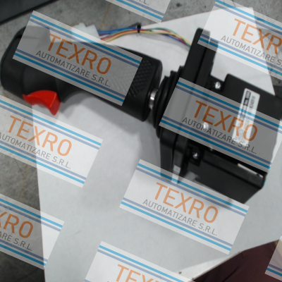 P-Q Controls-212L62-160 price
