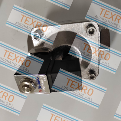SHAKO-SPU225AN-14-S9 SS price