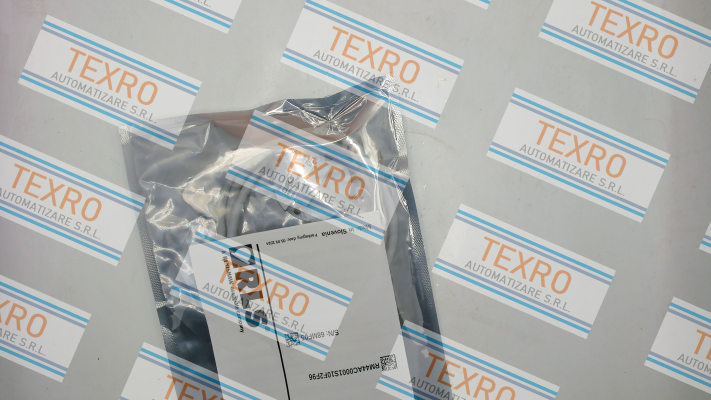 RLS-RM44AC0001S10F2F96 price