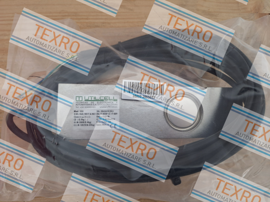 Utilcell-350i 5000 kg price