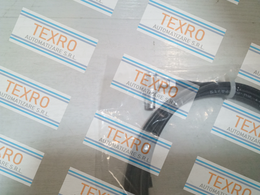 GE Inspection Technologies-U1972200D01 price